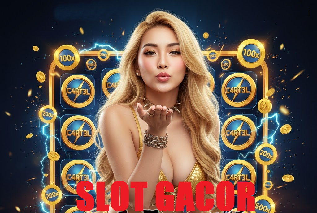 BATAMTOTO - Situs Slot Online Deposit Dana Server Thailand Resmi image 1